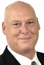 David Oneill