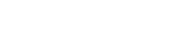 David Oneill